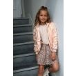 Flo F502-5705 F502-5705 - www.romeynkids.nl - Romeyn Kids