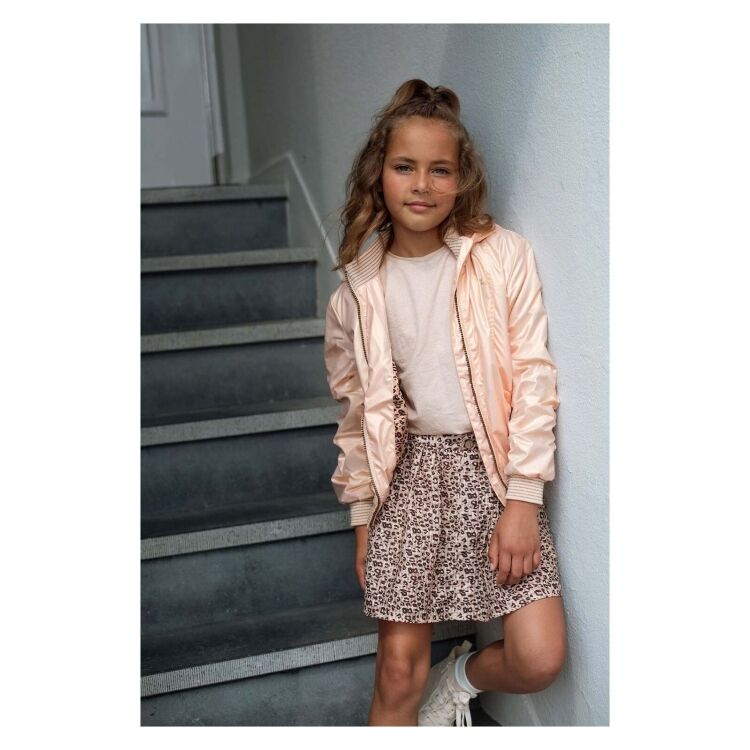 Flo F502-5705 F502-5705 - www.romeynkids.nl - Romeyn Kids