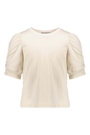 Geisha T-Shirts & Tops Geisha 52030K-10