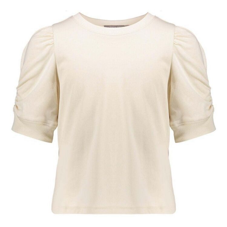 Geisha 52030K-10 52030K-10 - www.romeynkids.nl - Romeyn Kids