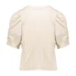 Geisha 52030K-10 52030K-10 - www.romeynkids.nl - Romeyn Kids