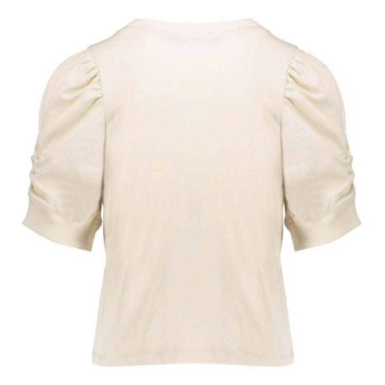 Geisha 52030K-10 52030K-10 - www.romeynkids.nl - Romeyn Kids