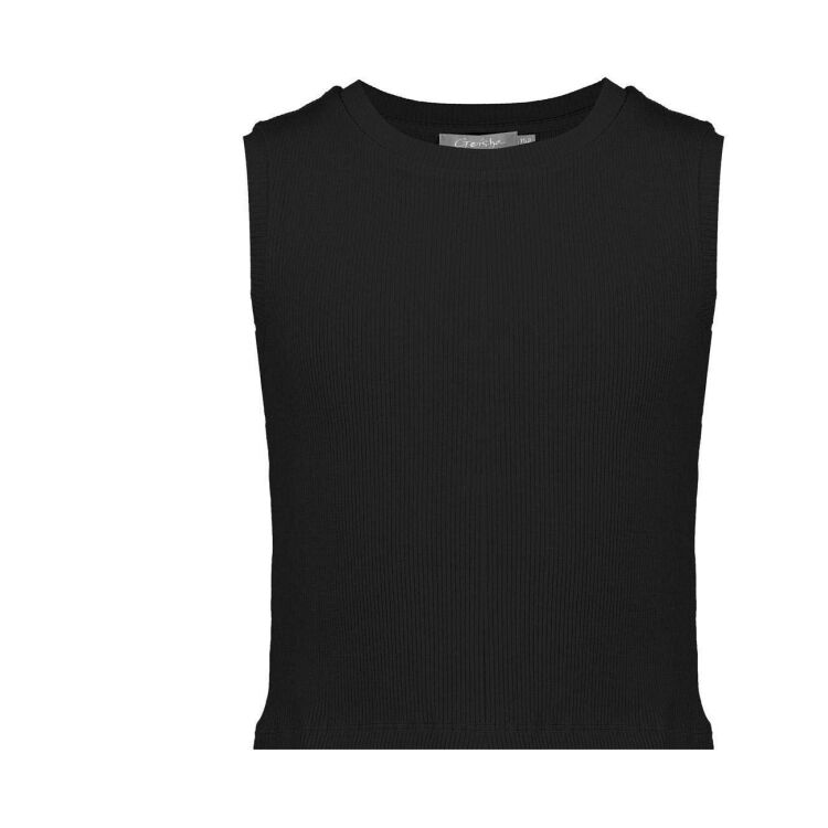 Geisha 52120K-41 52120K-41 - www.romeynkids.nl - Romeyn Kids