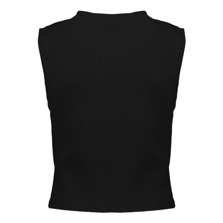 Geisha 52120K-41 52120K-41 - www.romeynkids.nl - Romeyn Kids