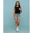 Geisha 52120K-41 52120K-41 - www.romeynkids.nl - Romeyn Kids