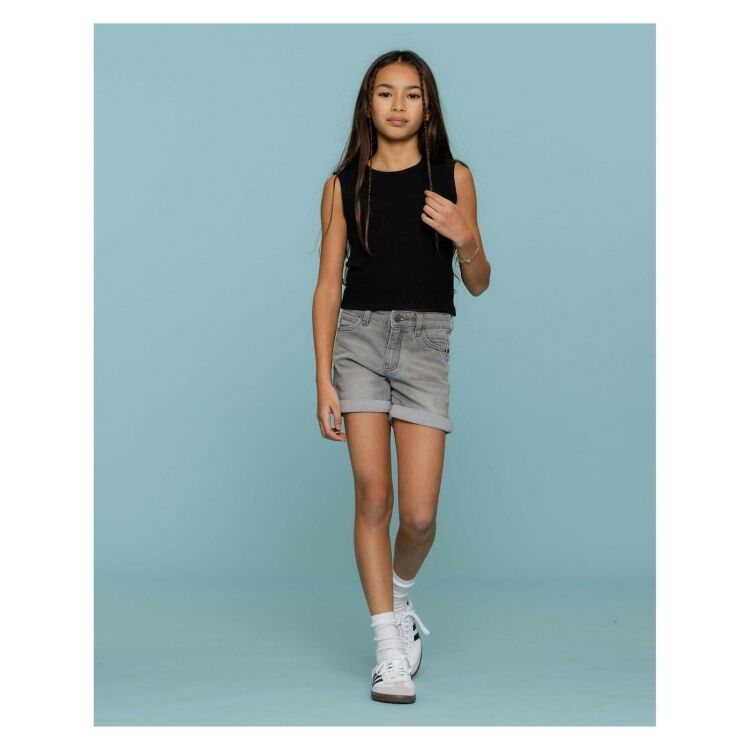 Geisha 52120K-41 52120K-41 - www.romeynkids.nl - Romeyn Kids