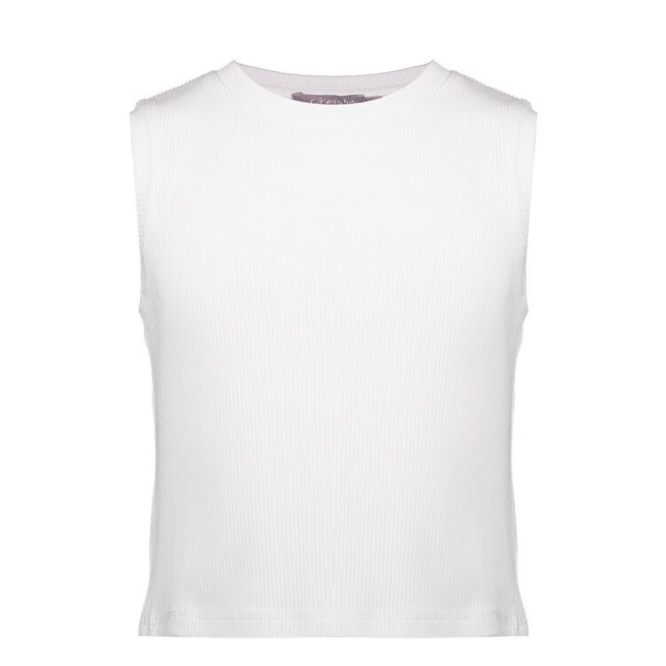 Geisha 52120K-41 52120K-41 - www.romeynkids.nl - Romeyn Kids