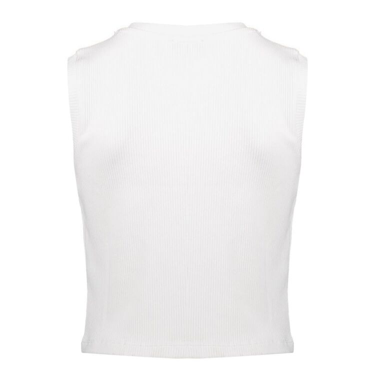 Geisha 52120K-41 52120K-41 - www.romeynkids.nl - Romeyn Kids