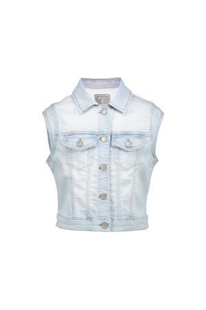 Geisha 55021K-10