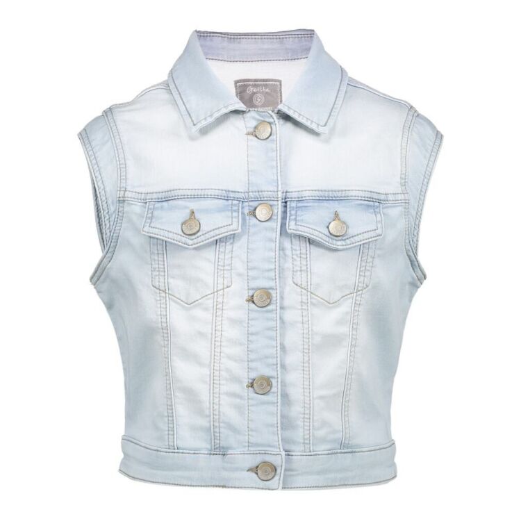 Geisha 55021K-10 55021K-10 - www.romeynkids.nl - Romeyn Kids