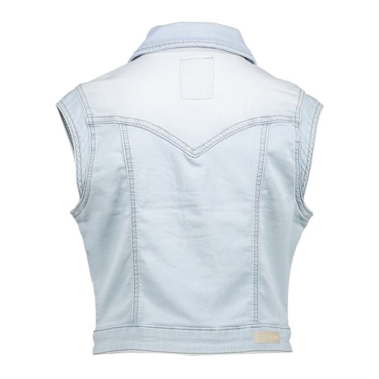 Geisha 55021K-10 55021K-10 - www.romeynkids.nl - Romeyn Kids