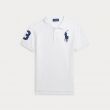 Ralph Lauren 323708861 323708861 - www.romeynkids.nl - Romeyn Kids