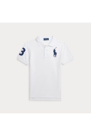 Ralph Lauren 323708861