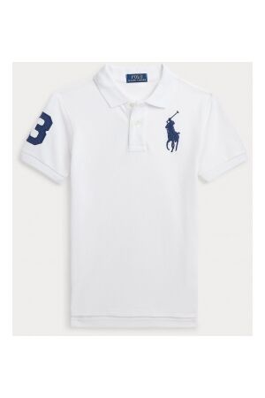 Ralph Lauren Polo's Ralph Lauren 323708861