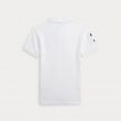 Ralph Lauren 323708861 323708861 - www.romeynkids.nl - Romeyn Kids