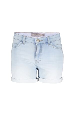 Geisha 51005K-10
