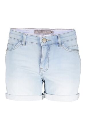 Geisha Shorts Geisha 51005K-10