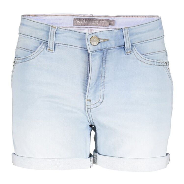 Geisha 51005K-10 51005K-10 - www.romeynkids.nl - Romeyn Kids