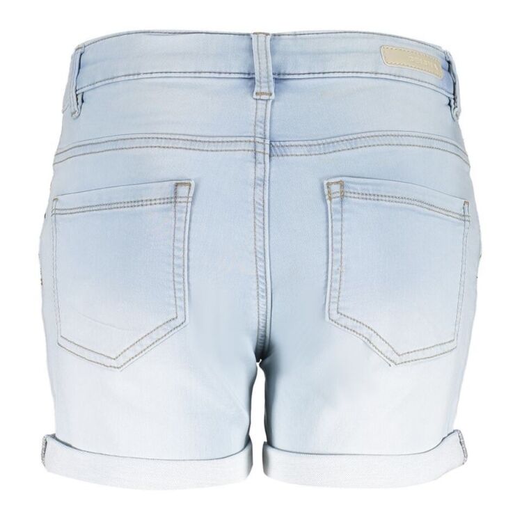 Geisha 51005K-10 51005K-10 - www.romeynkids.nl - Romeyn Kids