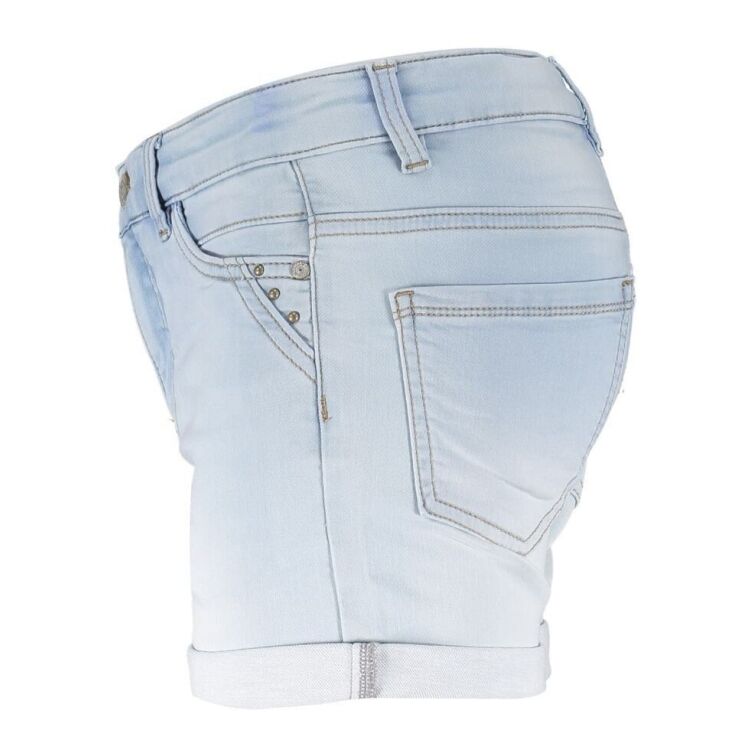 Geisha 51005K-10 51005K-10 - www.romeynkids.nl - Romeyn Kids