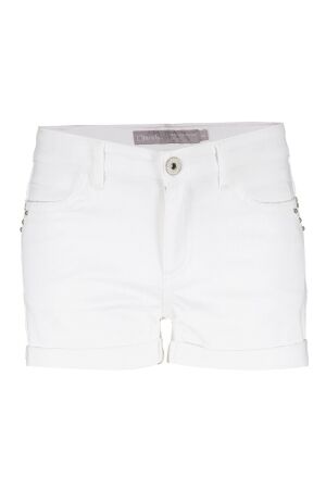 Geisha Shorts Geisha 51032K-10