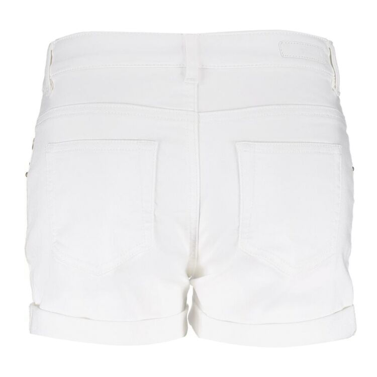 Geisha 51032K-10 51032K-10 - www.romeynkids.nl - Romeyn Kids