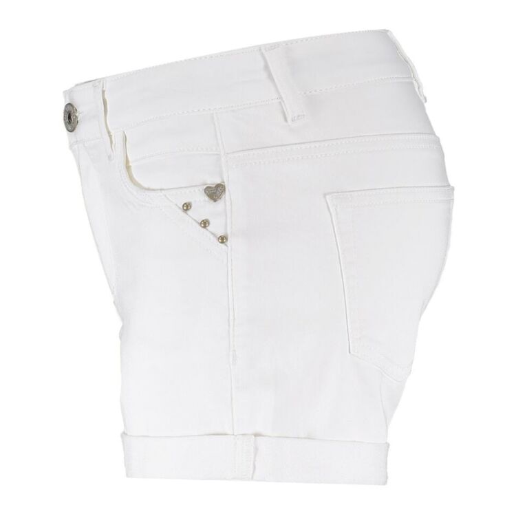 Geisha 51032K-10 51032K-10 - www.romeynkids.nl - Romeyn Kids