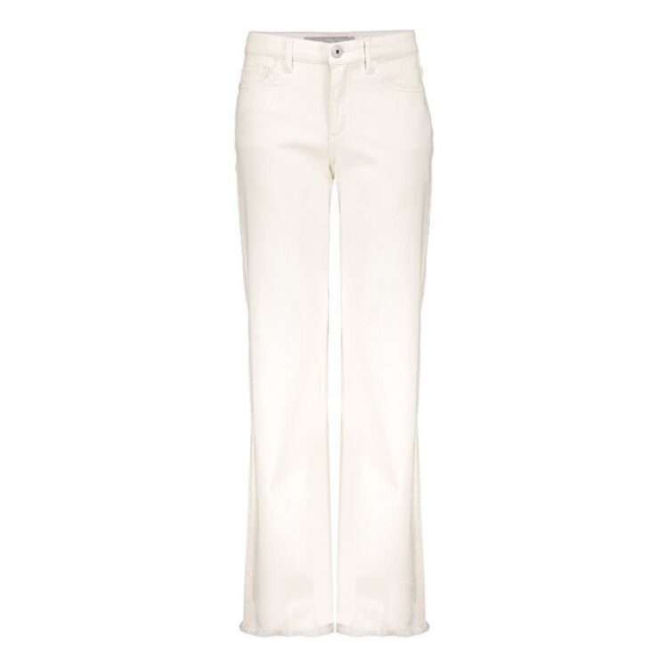 Geisha 51059K-10 51059K-10 - www.romeynkids.nl - Romeyn Kids