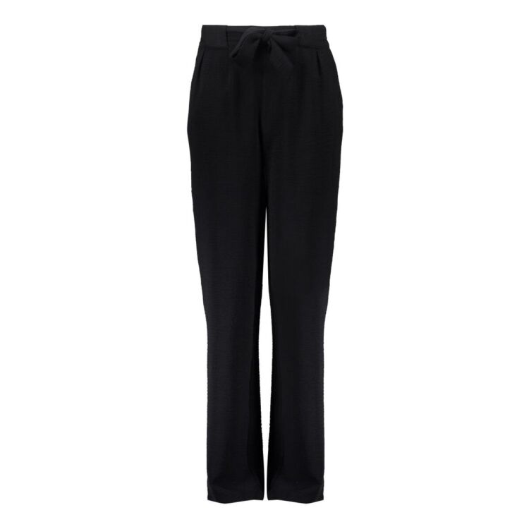 Geisha 51127K-21 51127K-21 - www.romeynkids.nl - Romeyn Kids