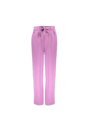 Geisha 51127K-21