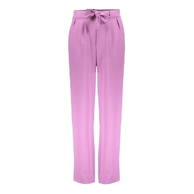 Geisha 51127K-21 51127K-21 - www.romeynkids.nl - Romeyn Kids