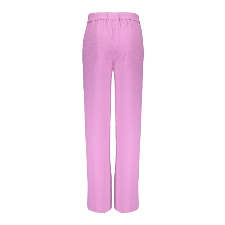 Geisha 51127K-21 51127K-21 - www.romeynkids.nl - Romeyn Kids