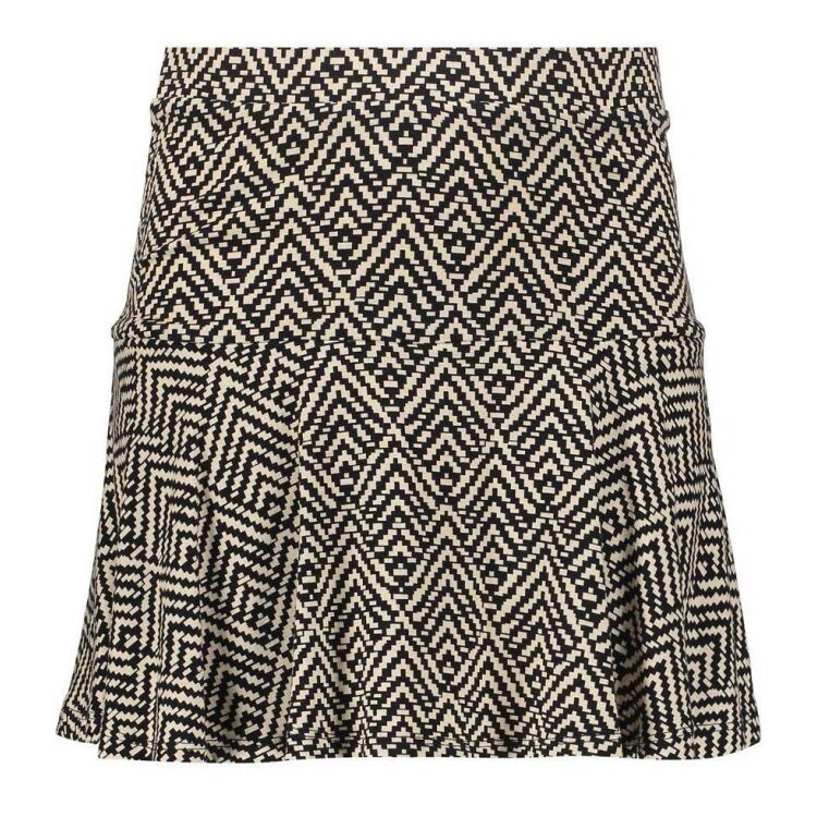 Geisha 56062K-60 56062K-60 - www.romeynkids.nl - Romeyn Kids