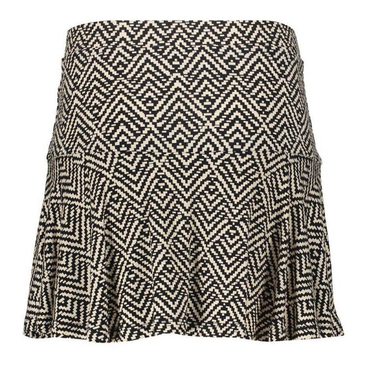 Geisha 56062K-60 56062K-60 - www.romeynkids.nl - Romeyn Kids