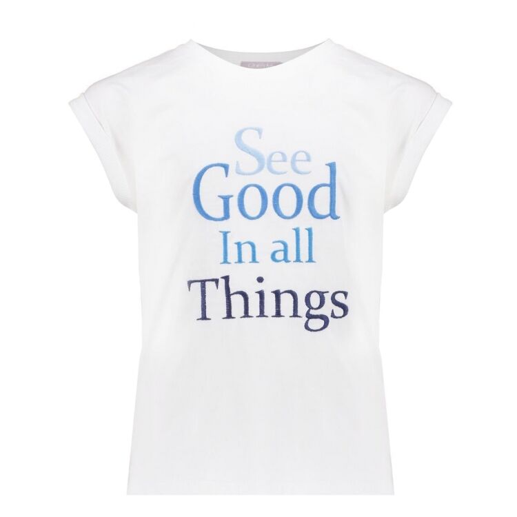 Geisha 52119K-41 52119K-41 - www.romeynkids.nl - Romeyn Kids