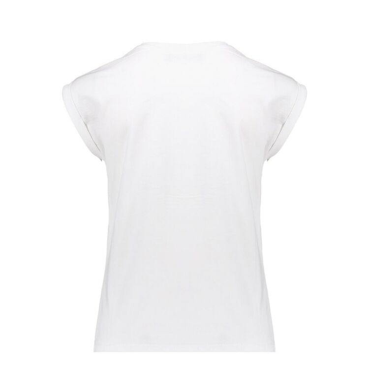 Geisha 52119K-41 52119K-41 - www.romeynkids.nl - Romeyn Kids