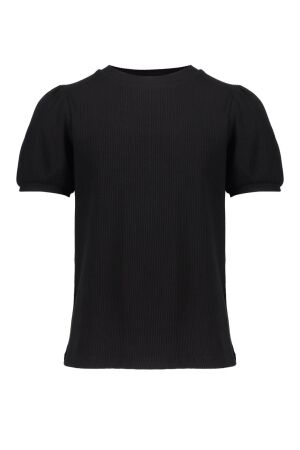 Geisha T-Shirts & Tops Geisha 52121K-41