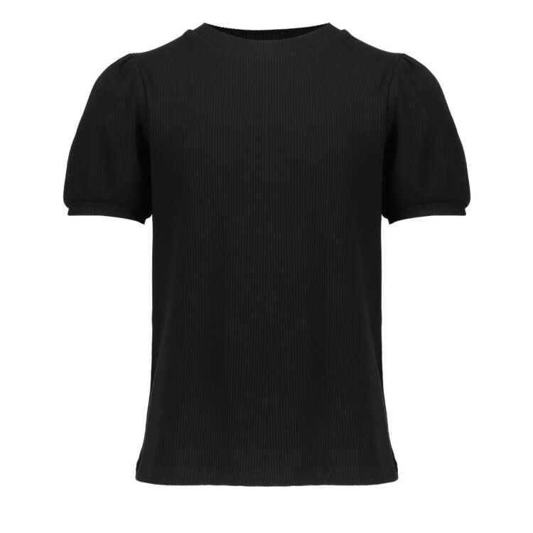 Geisha 52121K-41 52121K-41 - www.romeynkids.nl - Romeyn Kids