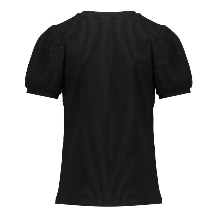 Geisha 52121K-41 52121K-41 - www.romeynkids.nl - Romeyn Kids