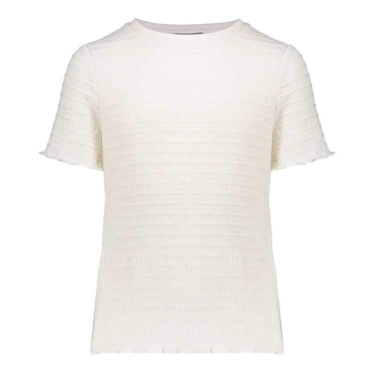 Geisha 52125K-41 52125K-41 - www.romeynkids.nl - Romeyn Kids