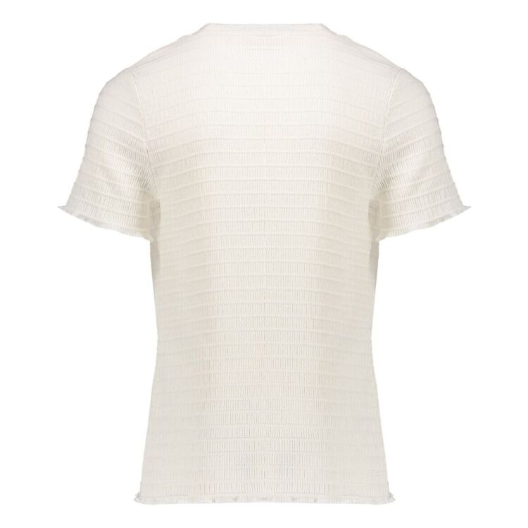 Geisha 52125K-41 52125K-41 - www.romeynkids.nl - Romeyn Kids