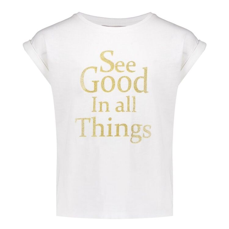 Geisha 52127K-41 52127K-41 - www.romeynkids.nl - Romeyn Kids