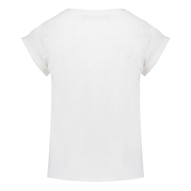 Geisha 52127K-41 52127K-41 - www.romeynkids.nl - Romeyn Kids