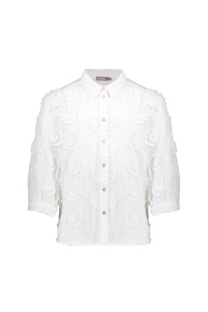 Geisha 53111K-26