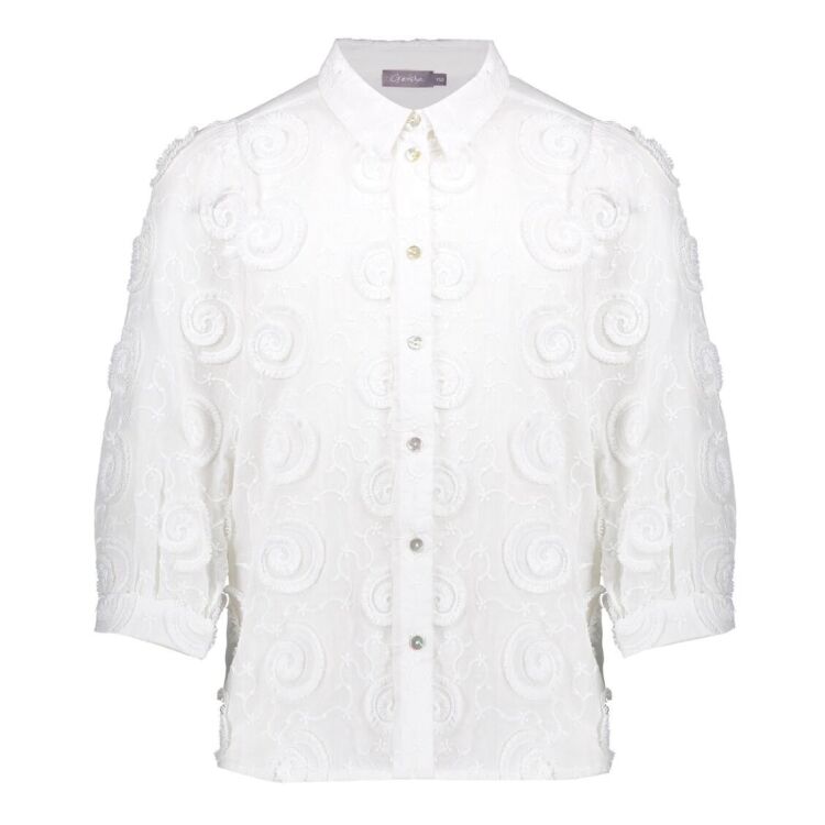 Geisha 53111K-26 53111K-26 - www.romeynkids.nl - Romeyn Kids