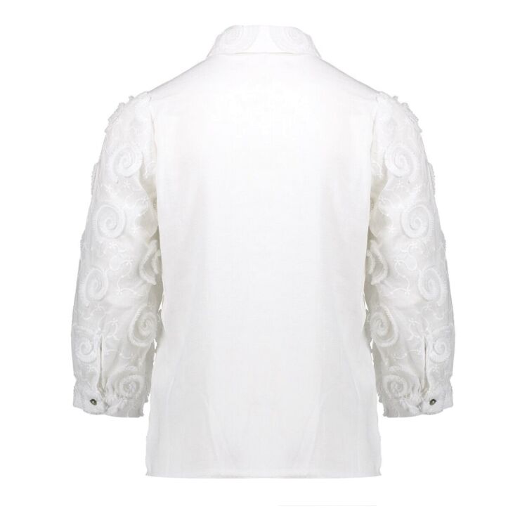 Geisha 53111K-26 53111K-26 - www.romeynkids.nl - Romeyn Kids