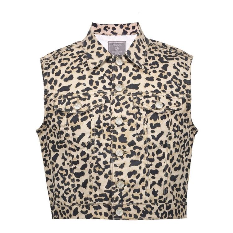 Geisha 55027K-10 55027K-10 - www.romeynkids.nl - Romeyn Kids