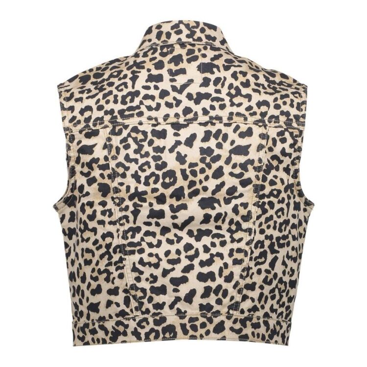 Geisha 55027K-10 55027K-10 - www.romeynkids.nl - Romeyn Kids