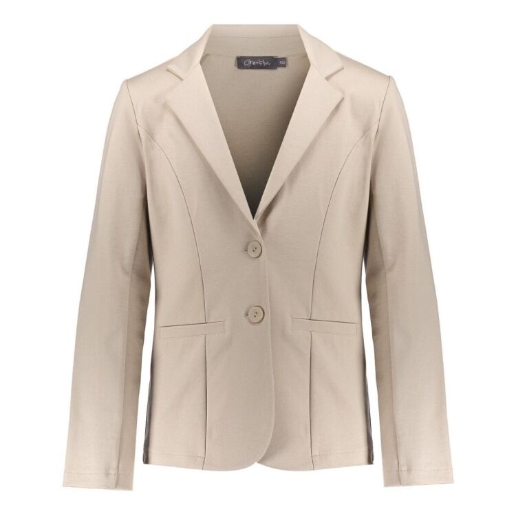 Geisha 55045K-60 55045K-60 - www.romeynkids.nl - Romeyn Kids