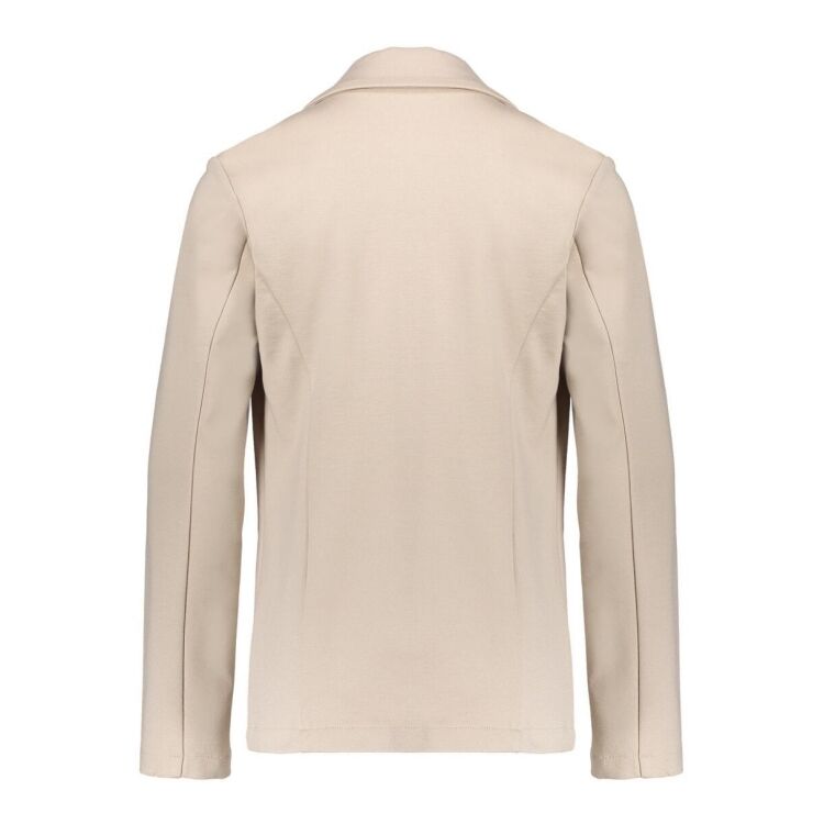 Geisha 55045K-60 55045K-60 - www.romeynkids.nl - Romeyn Kids